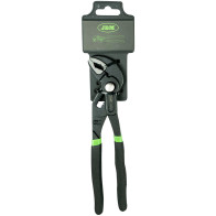 KULLINOKAD 180MM LUKUSTUSNUPUGA/LUKUSTIGA, RIPUTUSPAKEND JBM*