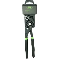 KULLINOKAD 180MM LUKUSTUSNUPUGA/LUKUSTIGA, RIPUTUSPAKEND JBM