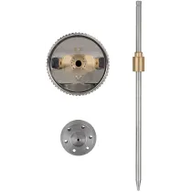 VARUDÜÜSI/ASENDUSDÜÜSI KOMPLEKT 1,7MM (TOOTELE 54248) JBM