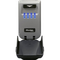 VÕTMESEIF SEINALE 5425EURD SELECT ACCESS KOODIGA, VALGUSTUS MASTER LOCK