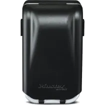 VÕTMESEIF SEINALE 5425EURD SELECT ACCESS KOODIGA, VALGUSTUS MASTER LOCK