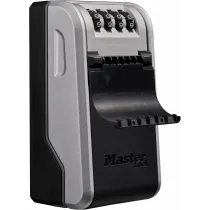 VÕTMESEIF SEINALE 55481EURD SELECT ACCESS KOODIGA MASTER LOCK