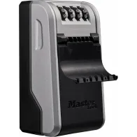 VÕTMESEIF SEINALE 55481EURD SELECT ACCESS KOODIGA MASTER LOCK