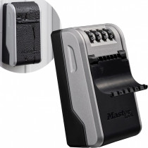 VÕTMESEIF SEINALE 55481EURD SELECT ACCESS KOODIGA MASTER LOCK