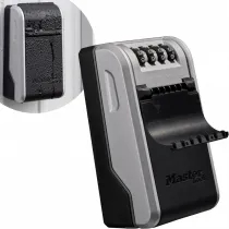 VÕTMESEIF SEINALE 55481EURD SELECT ACCESS KOODIGA MASTER LOCK