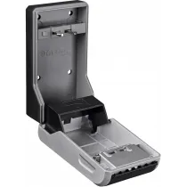 VÕTMESEIF SEINALE 55481EURD SELECT ACCESS KOODIGA MASTER LOCK