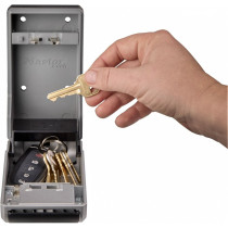 VÕTMESEIF SEINALE 55481EURD SELECT ACCESS KOODIGA MASTER LOCK