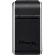 VÕTMESEIF SEINALE 55481EURD SELECT ACCESS KOODIGA MASTER LOCK