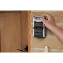 VÕTMESEIF SEINALE 55481EURD SELECT ACCESS KOODIGA MASTER LOCK