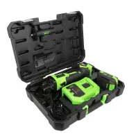 hover-image
