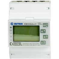 ELEKTRIAUTO LAADIJA ELEKTRITARBIMISE DIGIMÕÕDIK (54265) JBM