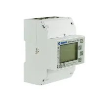 hover-image