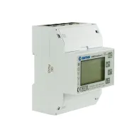 hover-image