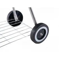 hover-image