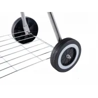 hover-image