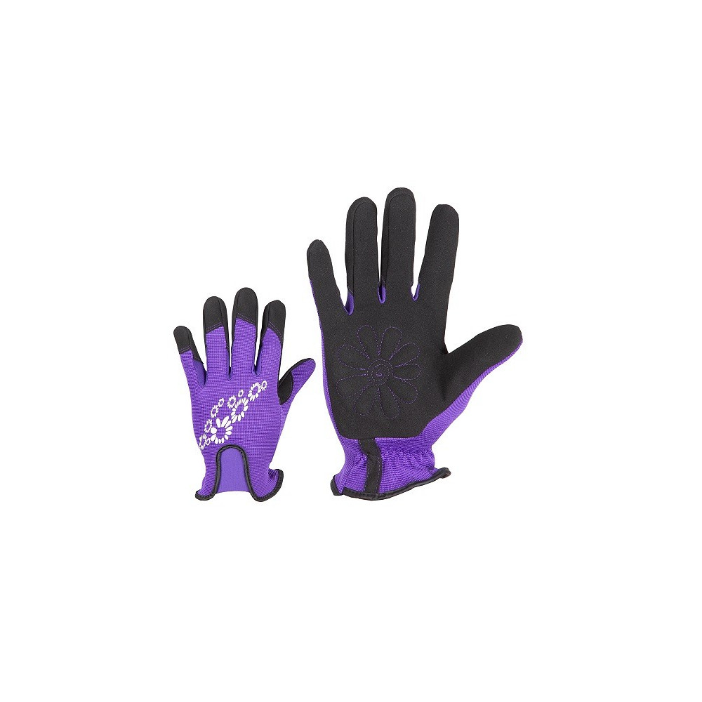 307-7 SÜNTEETILISESD AMARA TÖÖKINDAD M+