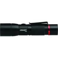 hover-image