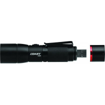 TASKULAMP LAETAV 800LM HX5R COAST