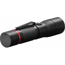 TASKULAMP LAETAV 800LM HX5R COAST