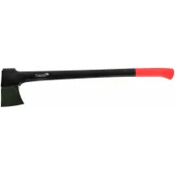KIRVES FIIBERVARREGA 2400G/805MM TVARDY