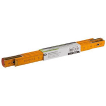 MÕÕDUPULK 1M CARMOTION