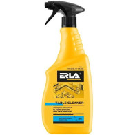 ERLA TABLE CLEANER LAUAPUHASTUSAINE 750ML/PIHUSTI