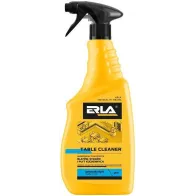 ERLA TABLE CLEANER LAUAPUHASTUSAINE 750ML/PIHUSTI