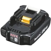 VARUAKU 18V 2,0AH LI-ION, BL1820B MAKITA