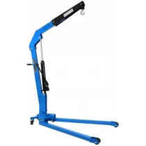 hover-image
