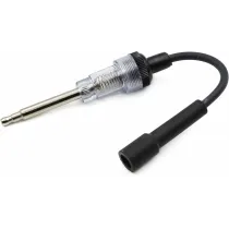 SÜÜTEKÜÜNLA TESTER 6-12V GEKO