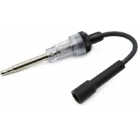 SÜÜTEKÜÜNLA TESTER 6-12V GEKO