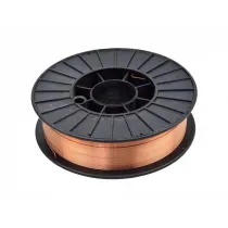 hover-image