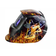 hover-image