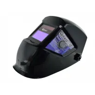 hover-image