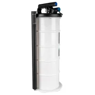 hover-image