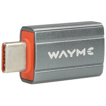 ADAPTER USB-C - USB WAYME