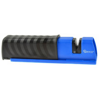 NOA/KIRVE TERITAJA GEKO