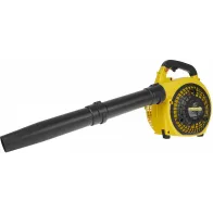 LEHEPUHUR 25,4CM³, 225KM/H, 5,1KG 2-TAKTI JOHN GARDENER