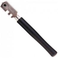 KLAASILÕIKUR 6 TERA GEKO