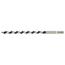 PUIDU ISEVEDAV SPIRAALPUUR 12,0X460MM HSS TRIUMF