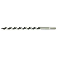 PUIDU ISEVEDAV SPIRAALPUUR 12,0X460MM HSS TRIUMF