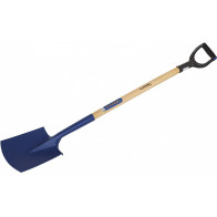 LABIDAS METALL, ÜMAR OTS, PUIDUST VARS 1250X200MM LPD BIG