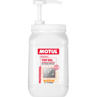 MOTUL TOP GEL P KÄTEPUHASTUSPASTA PUMBAGA 3L