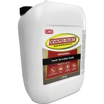 CRC EVAPO-RUST ROOSTE-EEMALDI ROOSTESURM 20L