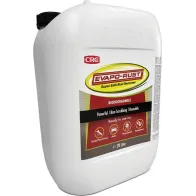 CRC EVAPO-RUST ROOSTE-EEMALDI ROOSTESURM 20L