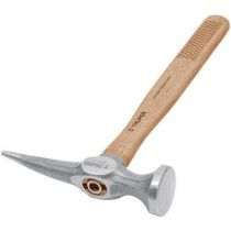 Cross peen hammer 300g Truper®