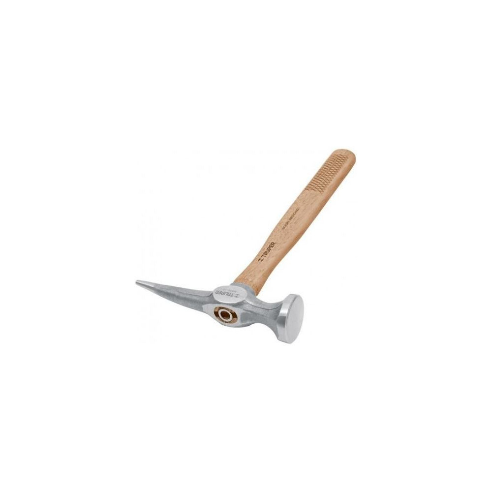 Cross peen hammer 300g Truper®