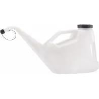 VALAMISKANN/KASTEKANN 10L, KAANEGA, LÄBIPAISTEV PRESSOL