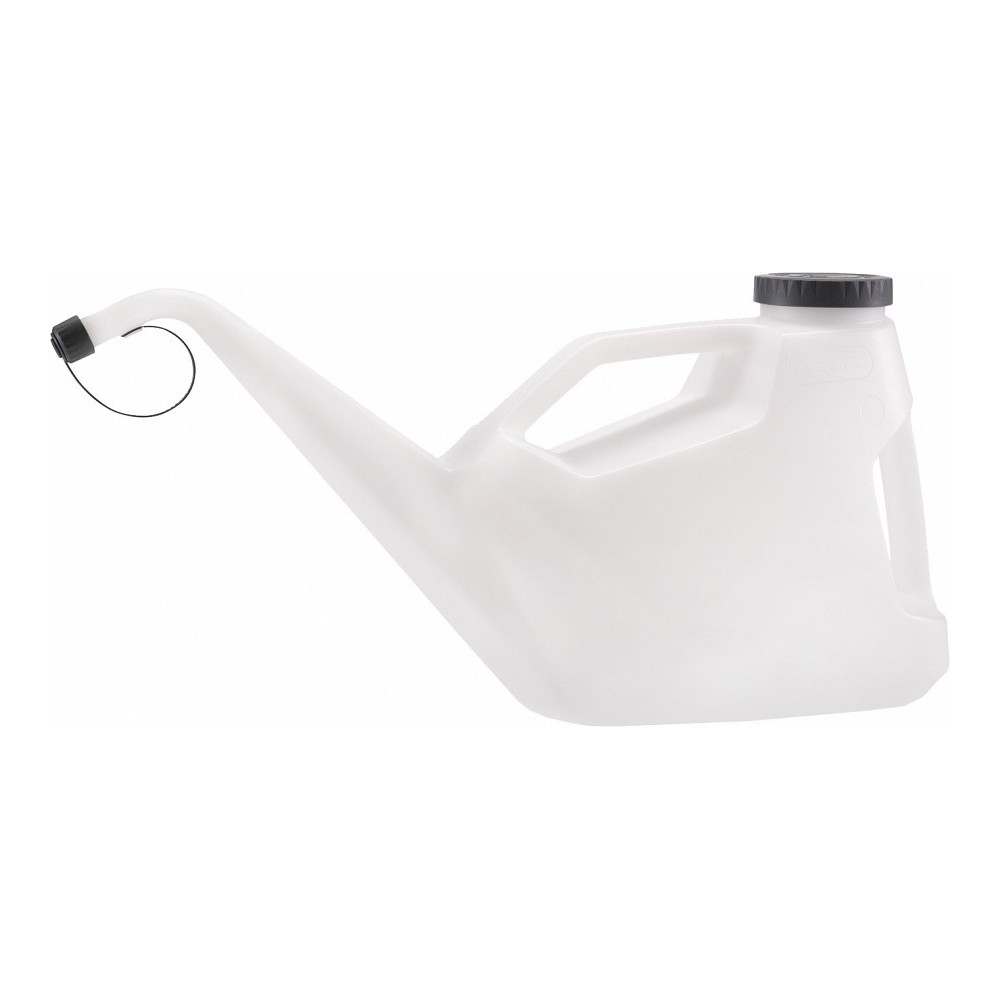 VALAMISKANN/KASTEKANN 10L, KAANEGA, LÄBIPAISTEV PRESSOL