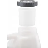 hover-image